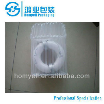 Inflatable Plastic Drop Air Bag